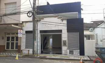 Imagem: Loja para alugar, 180 m² por R$ 8.000,00/mês