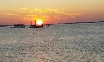 Imagem 7: Apartamento em Menino Deus