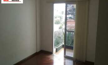 Imagem 6: BONITO E AO LADO METRÔ SP MORUMBI