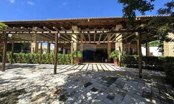 Imagem 5: Apartamento no Iloa Residence - Barra de São Miguel - AL