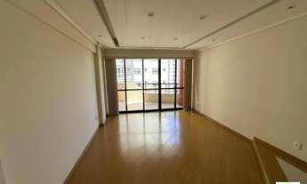 Imagem 3: Apartamento com 3 suítes no centro para locação!