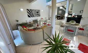 Imagem 2: Casa diferenciada com 4 quartos em Recanto do Vale II - Brumadinho - MG