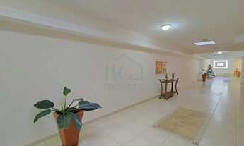 Imagem 4: Excelente apartamento á venda no bairro Jardim dos Estados em Poços de Caldas MG