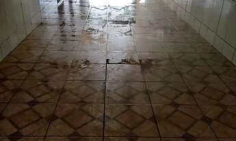 Imagem 4: Vende -se uma casa no Jardim Dom Bosco