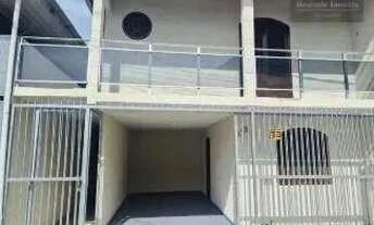 Imagem 2: Sobrado a venda em Matinhos