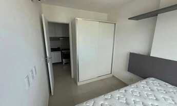 Imagem 5: Aluga - se excelente apartamento mobiliado no palacio boa vista