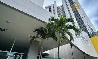 Imagem: Apartamento para Locação no Edf. Manhattan