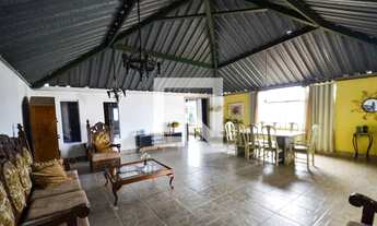 Imagem 2: Casa à Venda - Sagrada Família, 3 Quartos, 300 m2