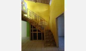 Imagem 5: VENDA CASA ALCOBAÇA / BA