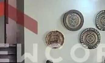 Imagem 5: Casa em Rua Conde Moutinho - Condados da Lagoa - Lagoa Santa/MG