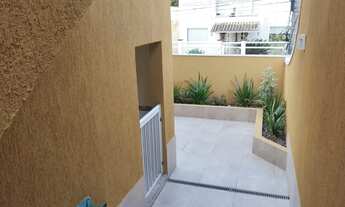 Imagem 2: Fator2525) Casa Triplex 4 quartos com piscina em Arsenal