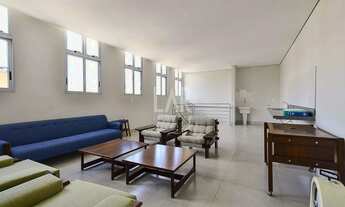 Imagem 5: Cobertura à venda, 2 quartos, 2 suítes, Centro - Belo Horizonte/MG