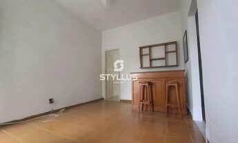 Imagem 4: Inhaúma Casa em condomínio com 3 dormitórios