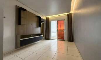 Imagem 7: APTO 2/4 01 SUITE 60 M2 RICO EM ARMARIOS E ELEVADOR - VILA BRASILIA