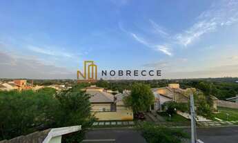 Imagem 6: Casa para venda ou locação no Condomínio Jardim Portal de Itaici em Indaiatuba-SP