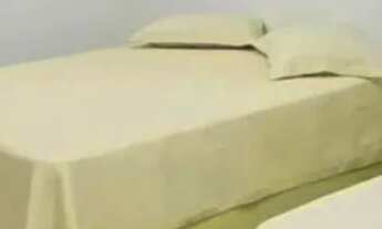 Imagem 2: CONDOMINIO YES BANANA BANANEIRAS-PB. LOCAÇÃO POR TEMPORADA. 4 SUÍTES. OTIMO PREÇO