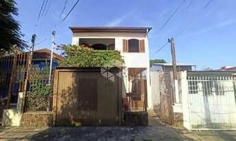 Imagem: CASA DE 184 M², 4 DORMITÓRIOS, 1 VAGA