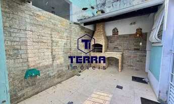 Imagem 5: Ótima casa de 2 quartos com quintal privativo em Maria Paula!