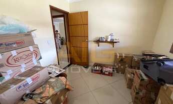 Imagem 4: Casa 3 Quartos Suíte Closet Churrasqueira 180 Metros Praia Iguaba Grande