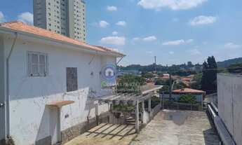 Imagem 6: Casa Comercial em Vila Albertina, São Paulo: Locação por R$ 11.000