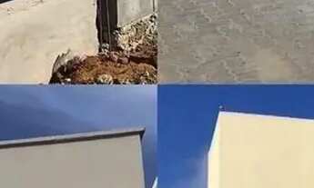 Imagem: Imóvel para venda possui 600 metros quadrados