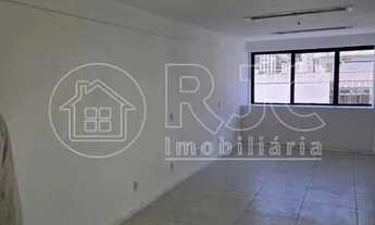 Imagem: Consultório para venda possui 40 metros