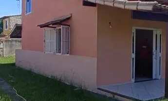 Imagem: JULIA) SAIA DO ALUGUEL!