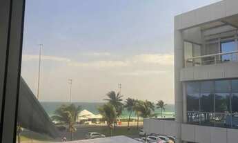 Imagem: Barra da Tijuca Av Lucio Costa 3400 (anexo