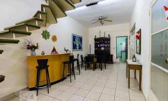 Imagem 4: Casa à Venda - Cambuci, 5 Quartos, 240 m2