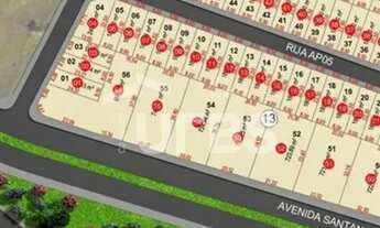 Imagem: 0 - Terreno Residencial
