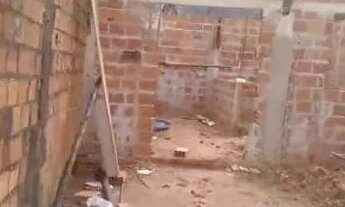 Imagem 2: Vende se um Village em obras