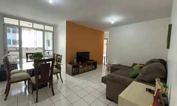 Imagem: Apartamento no Condomínio Residencial Palma