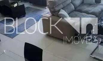 Imagem: Recreio dos Bandeirantes