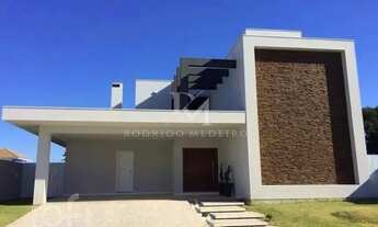 Imagem: Casa de 4 suítes à venda no Campeche