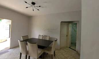 Imagem 7: Imóvel para venda com 200 m² com 3 quartos em Morada da Serra - Cuiabá - MT