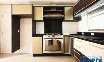 Imagem 7: APARTAMENTO - REAL PARQUE - SP