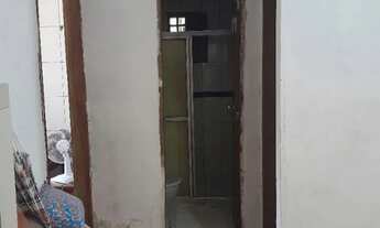 Imagem 5: Casa à Venda no Bairro da Cabanagem, perto da Usina da Paz