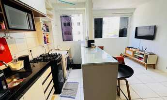 Imagem 3: Apartamento no Eusébio por 240 mil (direto com proprietário