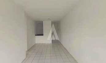 Imagem 3: Apartamento com 1 suíte(s) mais 1 quarto(s) à venda no bairro COSTA E SILVA em JOINVILLE