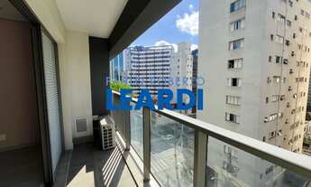 Imagem: CONJ. COMERCIAL - PARAÍSO - SP