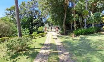 Imagem 16: Chácara á Venda localizada no Recreio Campestre Viracopos, em Indaiatuba Sp