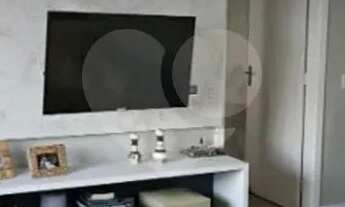 Imagem: Apartamento com 2 quartos à venda ou para