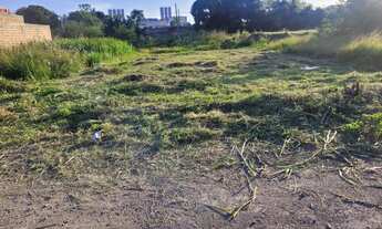 Imagem 4: Terreno 10x25 Terreno / lote com venda por R$44.900