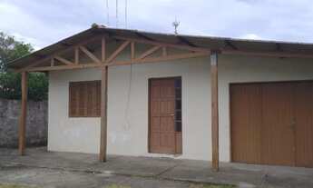 Imagem 6: Casa na praia por temporada