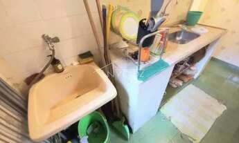 Imagem 3: Apartamento : / Residencial / Santa Teresa