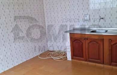 Imagem 7: Casa de 224m² no Bairro Cirurgia: 3 Quartos, sendo 1 Suíte