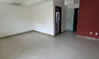 Imagem 4: Casa 4/4 sendo 3 suítes em Buraquinho