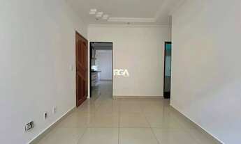 Imagem 4: Cobertura com 3 Quartos à Venda, 130m², Santa Mônica