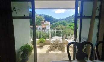 Imagem 6: Apartamento - / Residencial / Cosme Velho