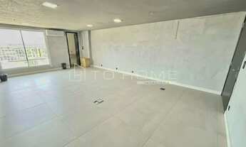Imagem: OPORTUNIDADE SALA COMERCIAL MOMENTUM OFFICE
